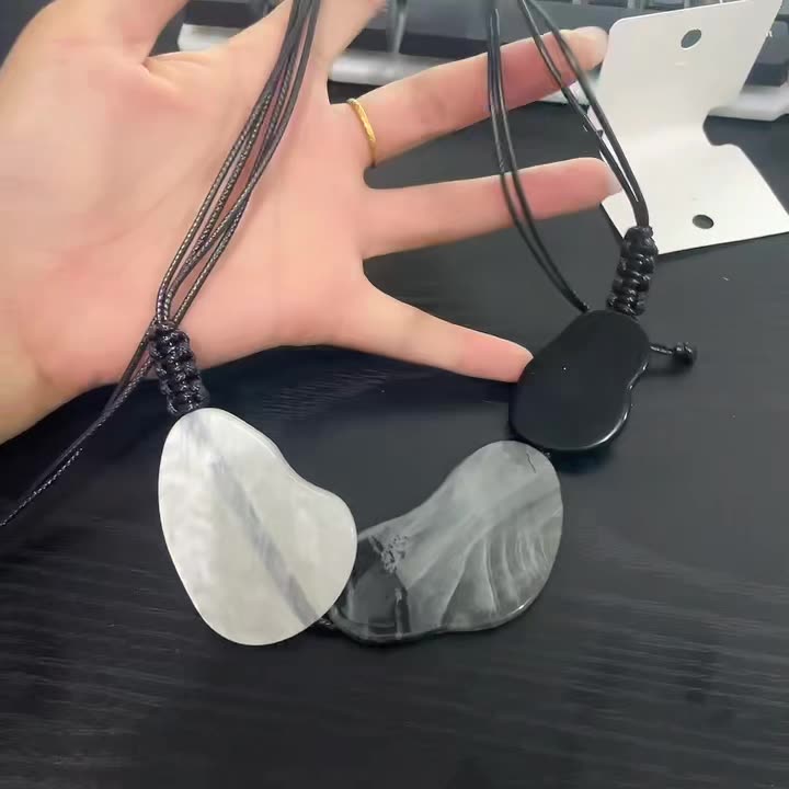 Fashion Necklace  For Women's Jewelry