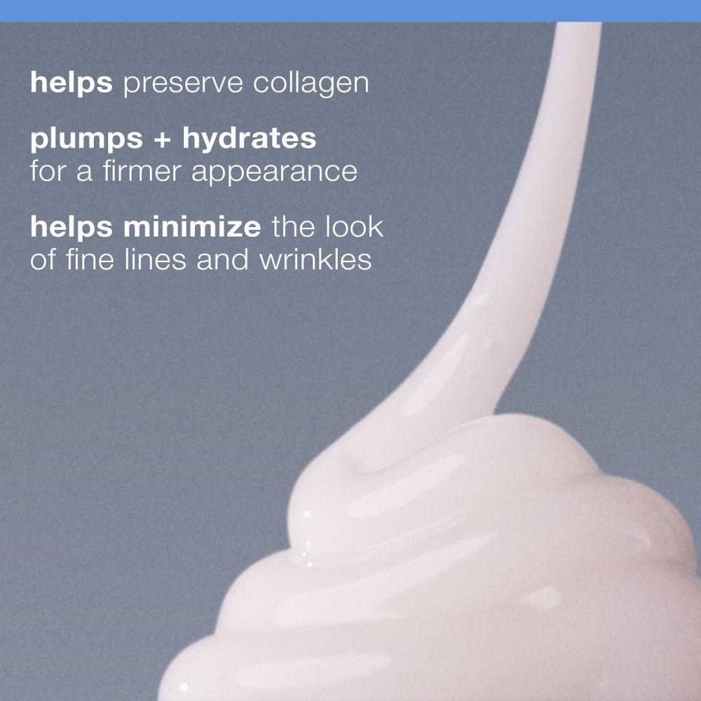 Dermalogica Pro Collagen Banking Serum With Polyglutamic Acid 30 Ml