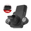 MN143855 MAP Manifold Absolute Pressure Sensor For Mitsubishi Pajeiro Turbina