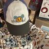 Hodeplagg – Caps og baseball caps