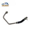 OEM 11537583903 Turbocharger Coolant Water Return Line Pipe for BMW F07 F10 F06 F20 F22 F87 F34 F30 E93 E92