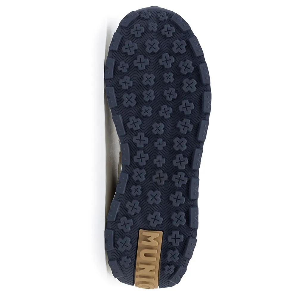 Munich Кросовки Babel 11