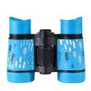 Boshile Eye Protection Baby Birthday Present Telescope
