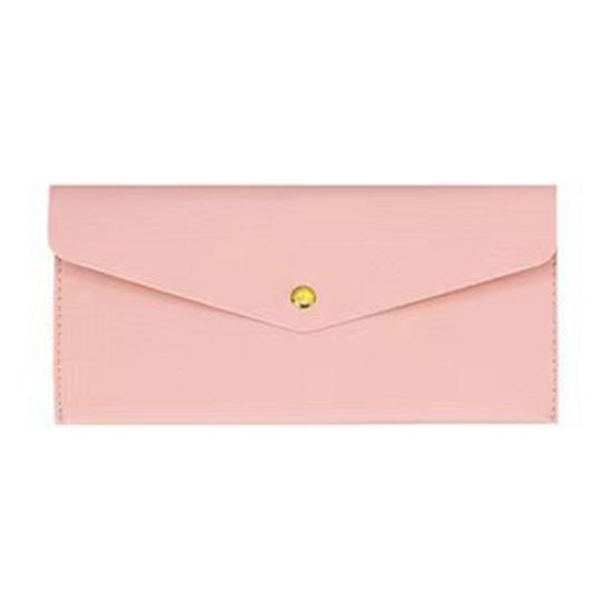 

ERMUTONG Набор из 12 портативных кистей для макияжа - Мягкая щетина для румян и теней для век