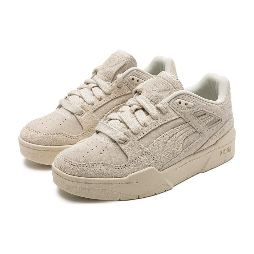 Puma Anzarun Unisex Bílá Černá 393532-01