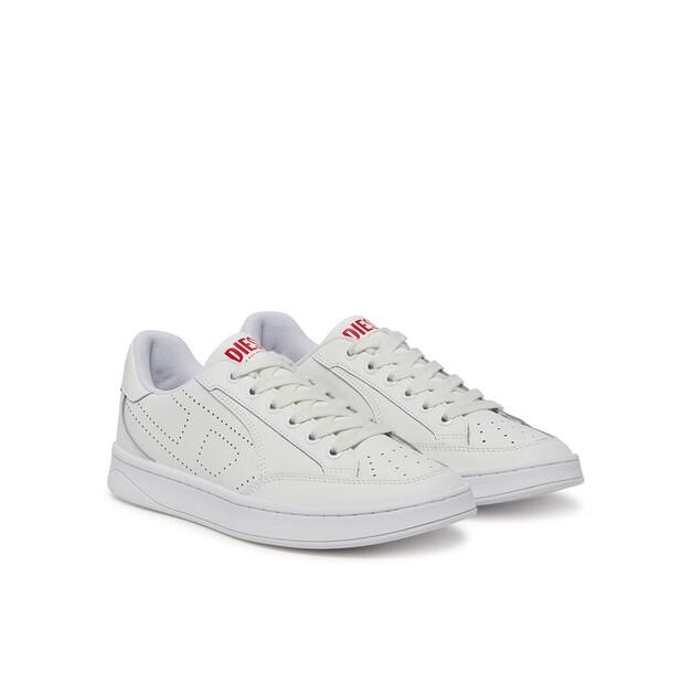 Кроссовки Diesel S-Dakota Low W