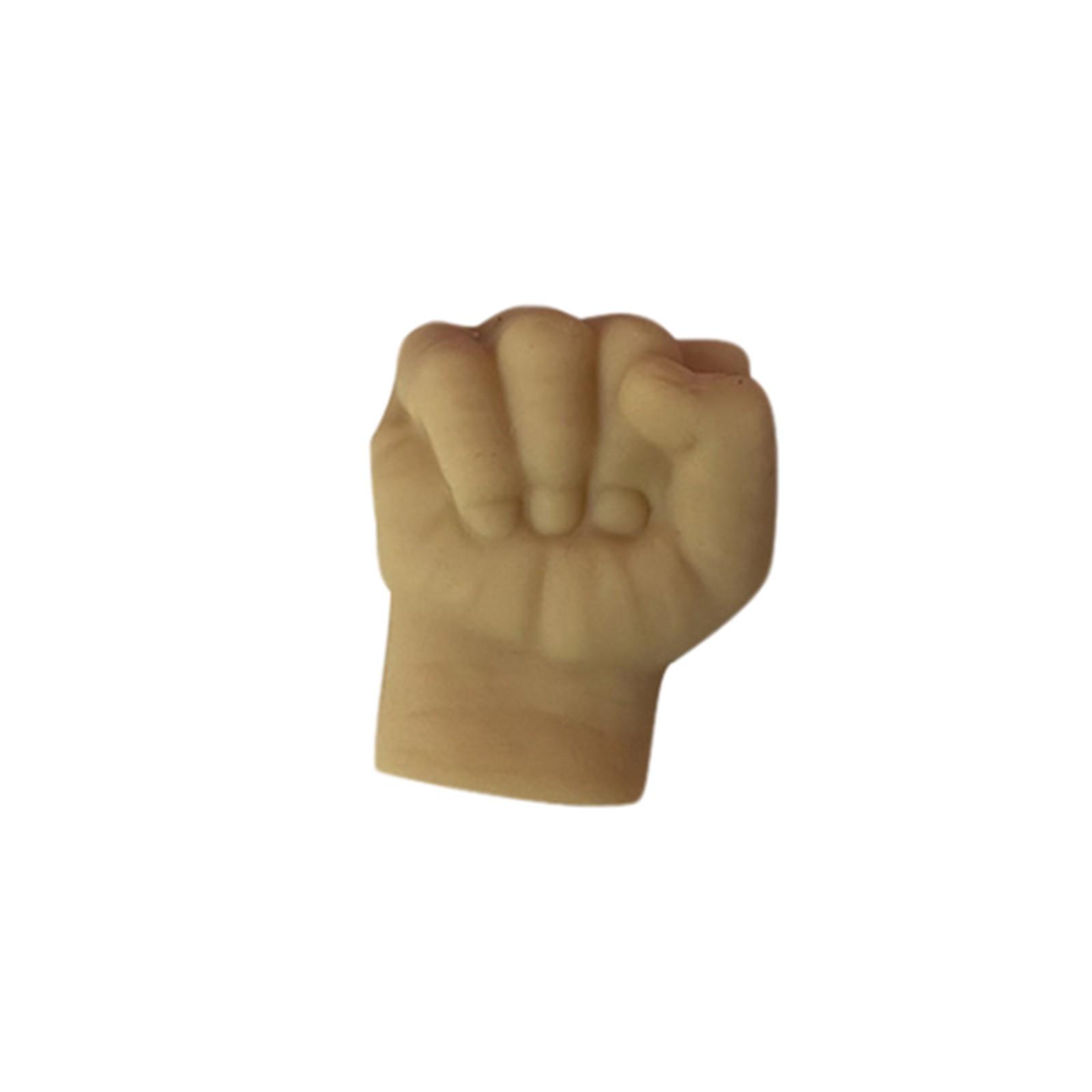 

Перчатки для дразнения кошек, палочки для дразнения кошек, перчатки для пальцев кошек, поглаживание кошек, высокая эластичность One Size