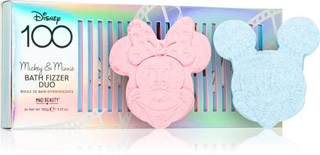 

Bath Bomb Designed for Bathtubs TU прозрачный