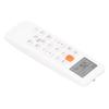 კონდიციონერის პულტი AC კონტროლი Samsung-ისთვის DB93‑14195A 14195B 14195C 14195K