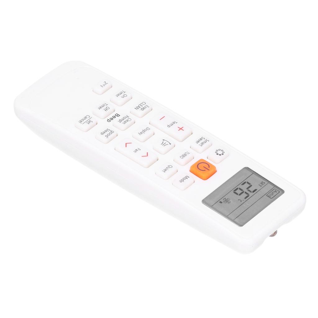 კონდიციონერის პულტი AC კონტროლი Samsung-ისთვის DB93‑14195A 14195B 14195C 14195K