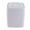 WIFI Intelligent Watering Device Double Pump Timed Automatic Drip Irrigation System Remote APP Controller for Garden