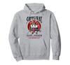 Made In Japan Samurai Sushi Hoodie for and Kids Men, Boys, Women,