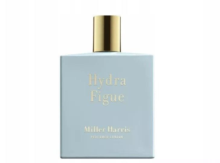 Miller Harris Hydra Figue eau de parfum 50ml unisex