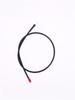 1 Stück GPS Hundetracking Halsband Antennenteile Kompatibel Garmin T5 TT10 TT15 T5Mini Garmin Astro 320 220 DC30 DC40 DC50 T5 40 Halsband