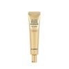 24K Gold Snail Repair Eye Cream Anti Wrinkle Hydrating Eye Care 40ml