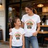 Tops – T-Shirts