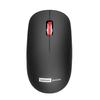 Lenovo MG51 Ergonomic Portable Wireless Mouse