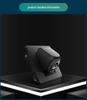 Compatible with 2014 Kia K4 Cerato Forte Rearview Reversing Camera