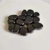 Magnetic Battle Chess: Thunder Puzzle & Decompression Game for Kids