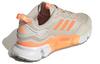 Adidas Climawarm 'Gray Orange' Women's ID4168