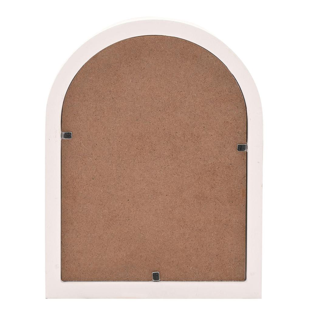 Amore Arch Plaque 18cm - Love is in the Air