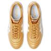 New Asics C3 TF Turf Soccer Shoes Unisex Gold 1113A032-200