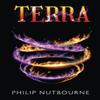 Terra by Philip Nutbourne Paperback Book 9781800746343