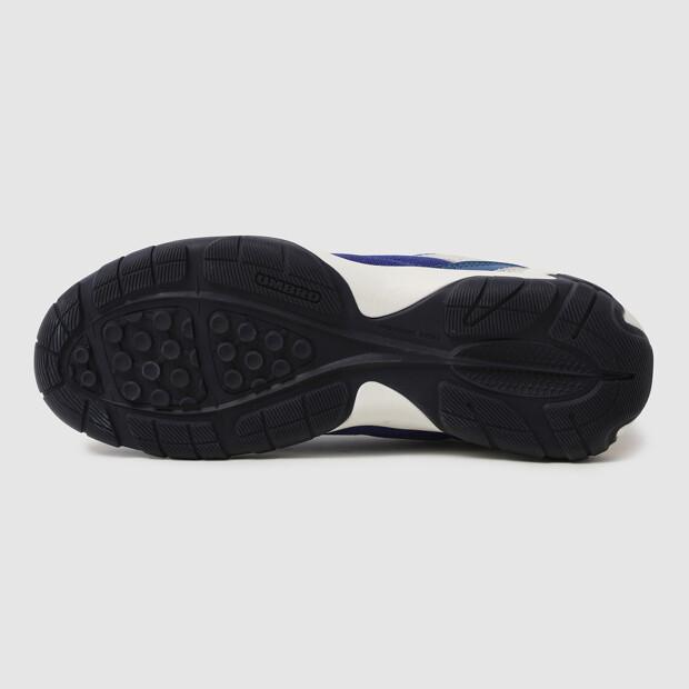 Umbro Pitch Off Blue Ur123Ccu30 (B Type)