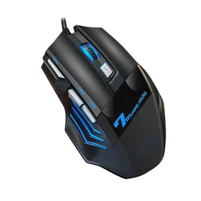 Périphériques informatiques – Souris