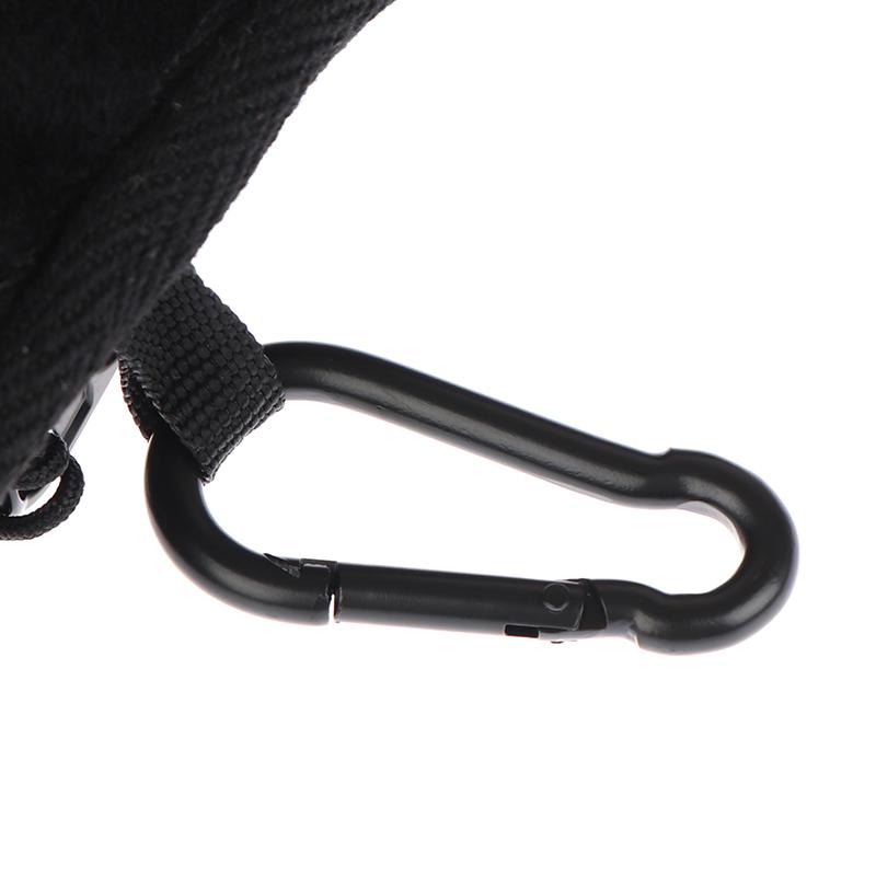 1 Set Flights Travel Pillows Pure Memory Neck Pillow Eye Mask Comfortable Breathable Cover Machine Washable Airplane Travel Kit