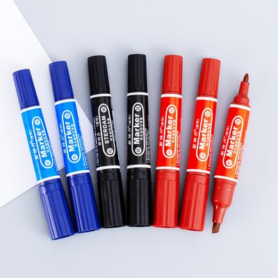 Tekenen en schilderen – Markers en markeerstiften voor kunst