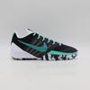 HF2882-303  Nike Sabrina 3 Mint White Black (Women's)