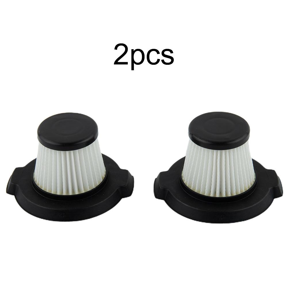 Filters Filter Element For Simplus 11000 Motor Filter PA XCLX002 Primary Filter