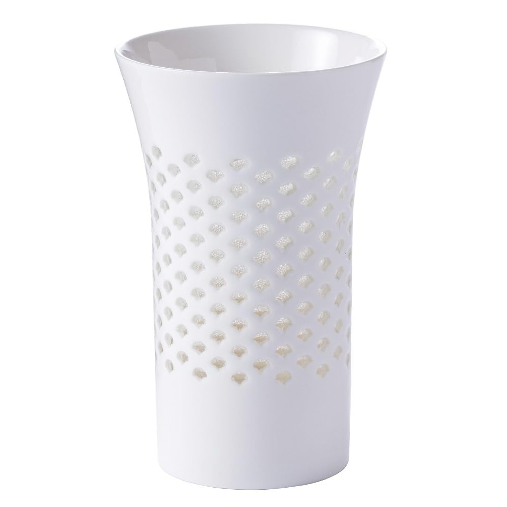 

Ямако Хотару Стакан Wave 32523