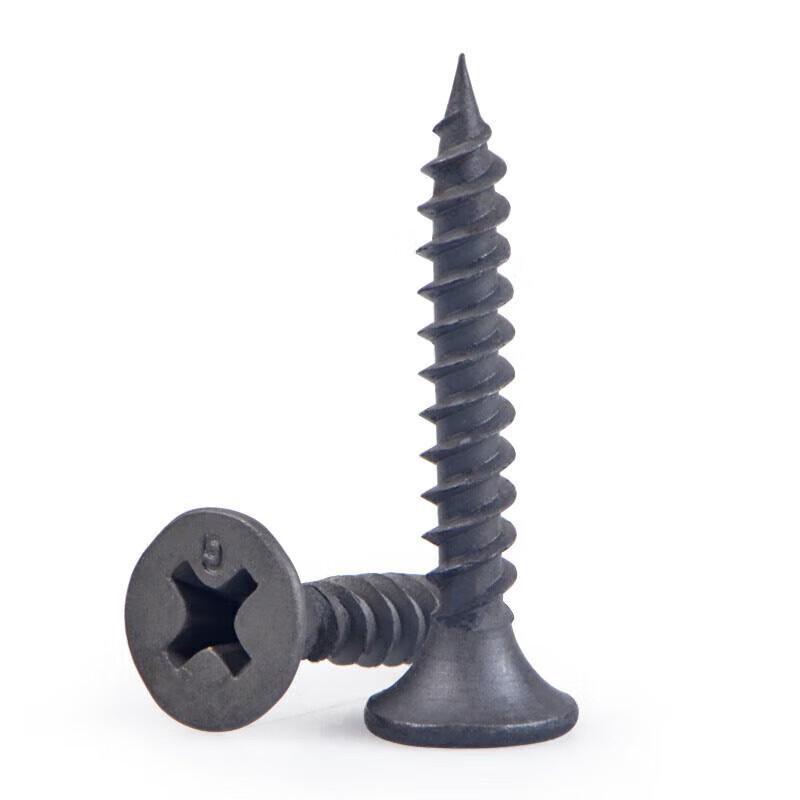 Self-Tapping Drywall Wood Screws