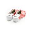 Orthopedic Women's Medical Clogs - Anti-Slip, Comfortable