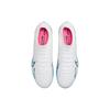 Nike Mercurial Superfly 9 Academy Tf 'Blast Pack' DJ5629-146