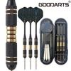 Darts Set of 3 Darts Needles Darts Sports Toys