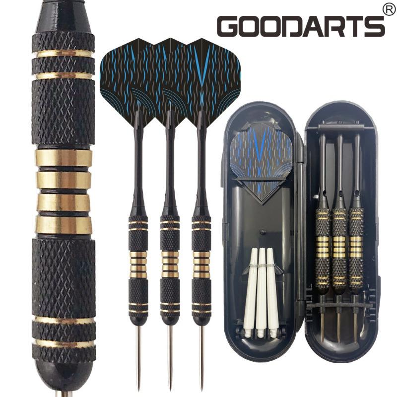 Darts Set of 3 Darts Needles Darts Sports Toys