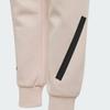 Teenagers Adidas Knitted Sweatpants Z.N.E FW24 Quartz JF2820