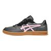 Asics Skyhand OG Graphite Grey Coneflower Unisex Sneakers 1203A451-020