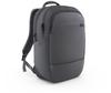 Dell CP5426G Ecoloop Plus | Fits up to size 13-14 "" | Backpack | Gray | Shoulder strap