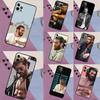 Can Yaman Fodral För Samsung Galaxy M12 M14 M11 M13 M15 M06 M16 M36 M56 M31 M53 M32 M52 M35 M55 M34 M54