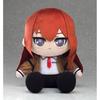 Steins Gate Kurisu Makise Big 40cm Plushie