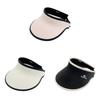 Cappelli – Visiere