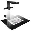 CZUR ET18 Plus A3 Smart Overhead Book & Document Scanner