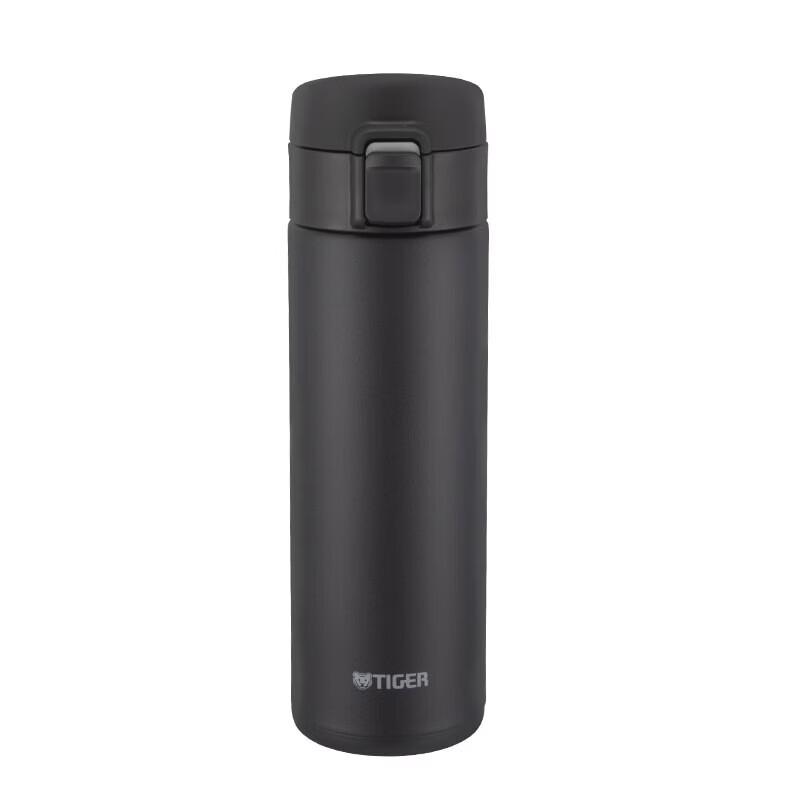 Tiger MKA-K48C One-Touch Flip Lid Insulated Bottle