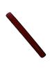 Hot Sale Newest Part Number 8390108B00 Rear Left Bumper Reflector For Ssangyong For REXTON 06-17 For KYRON 07-11