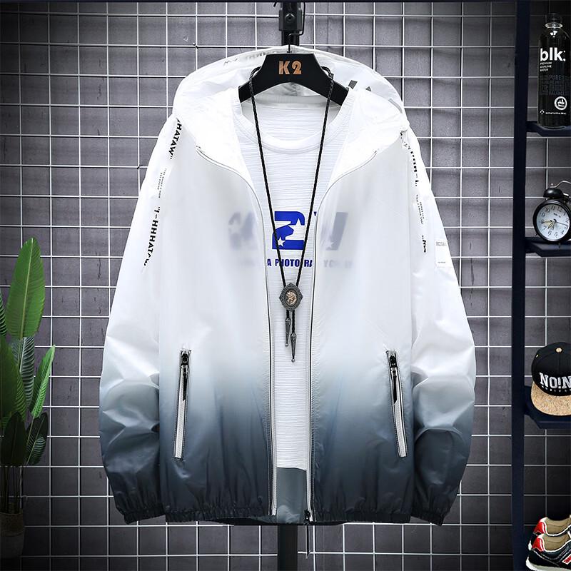 PLAYBOY Men s Summer Casual & Outdoor Wear L