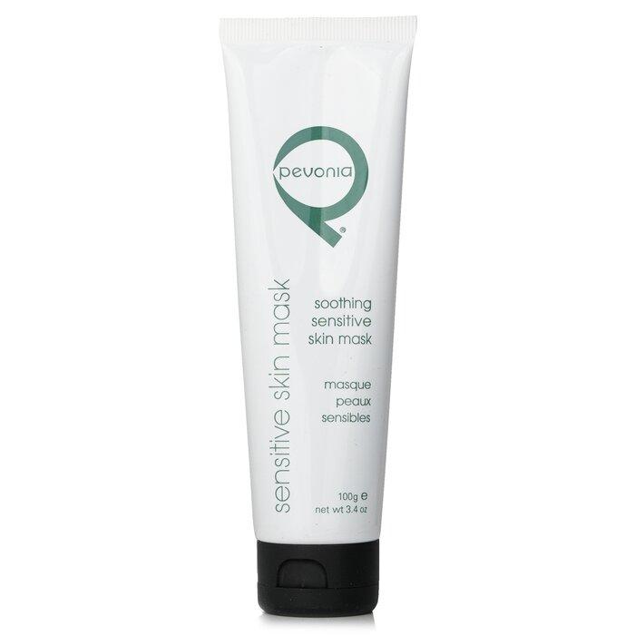 PEVONIA BOTANICA Soothing Sensitive Skin Mask (Salon Product)